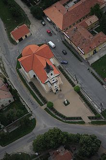 220px-farad_templom.jpg