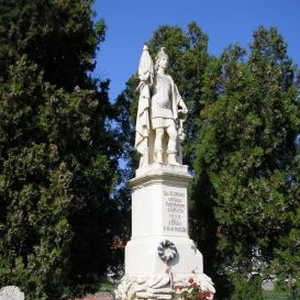 6830_8882_szent_florian_n_a__7.jpg